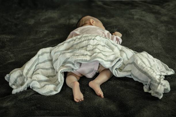 10 Biblical Dream Meaning of a Dead Baby