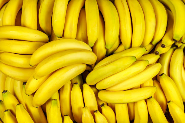 12 Biblical Meaning of Banana in Dream