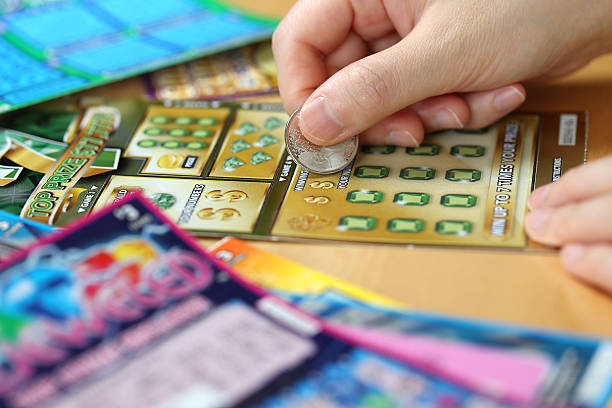 10 Biblical Meaning Of Dreaming Of Winning The Lottery