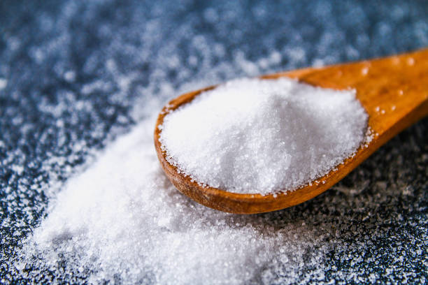 5 Biblical Meaning Of Salt In A Dream