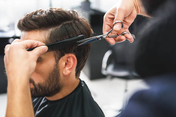 10 Biblical Meaning Of Cutting Hair In Dreams