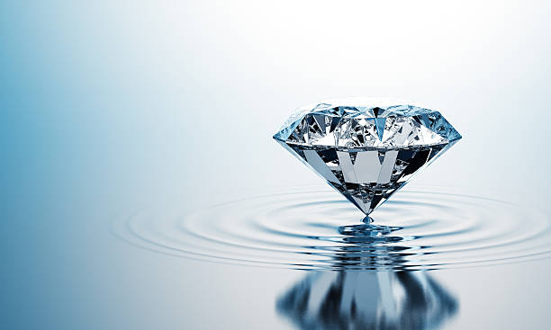 10 Biblical Meaning Of Dreaming Of Diamonds