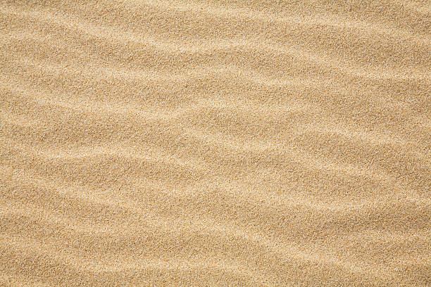 10 Biblical Meaning Of Sand In Dream