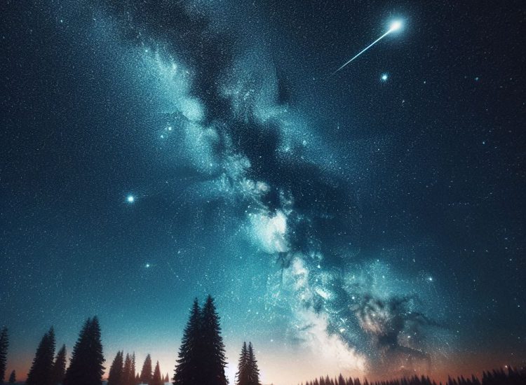 10 Biblical Meaning Of Stars In Dreams