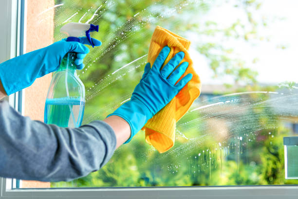 8 Biblical Meaning Of Cleaning A House In A Dream